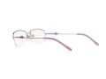 Sferoflex Brillen SF 2553 299