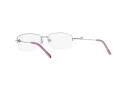 Sferoflex Brillen SF 2553 299