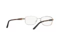 Sferoflex Brillen SF 2570 488