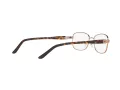 Sferoflex Brillen SF 2570 488