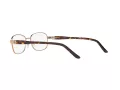 Sferoflex Brillen SF 2570 488