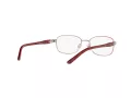 Sferoflex Brillen SF 2570 489
