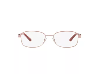 Sferoflex Brillen SF 2570 489