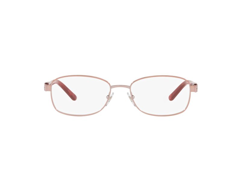 Sferoflex Brillen SF 2570 489