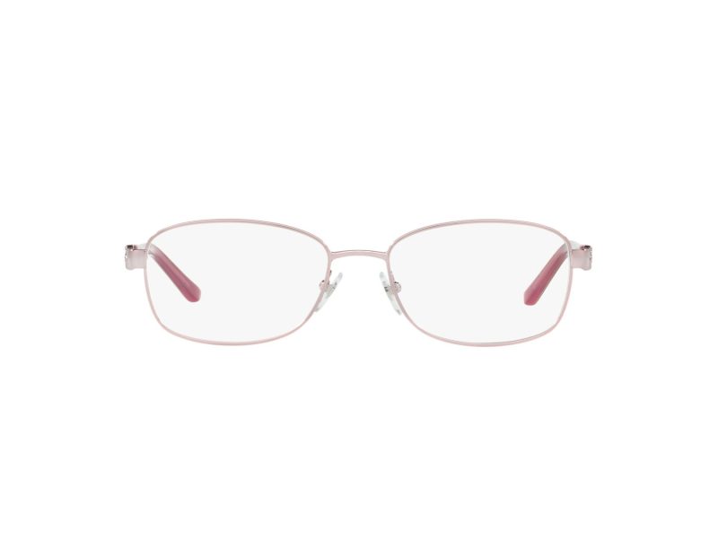 Sferoflex Brillen SF 2570 490