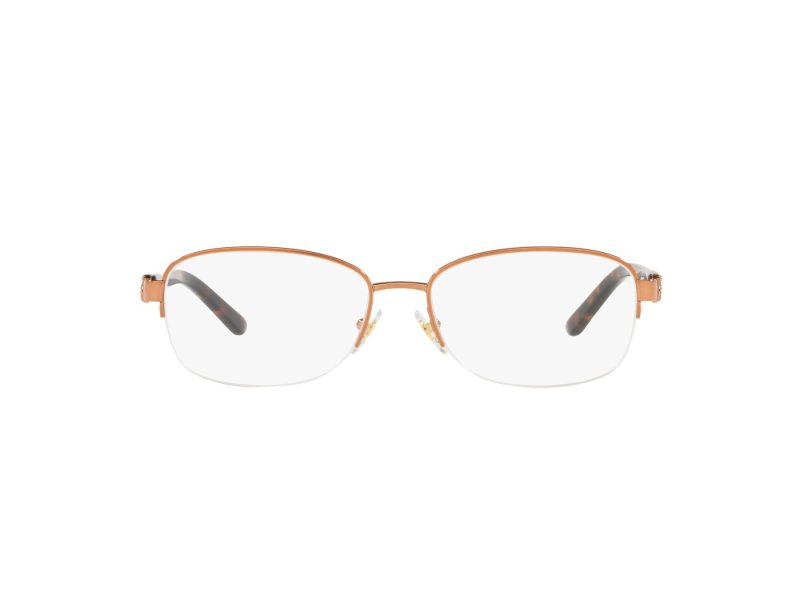 Sferoflex Brillen SF 2571 488