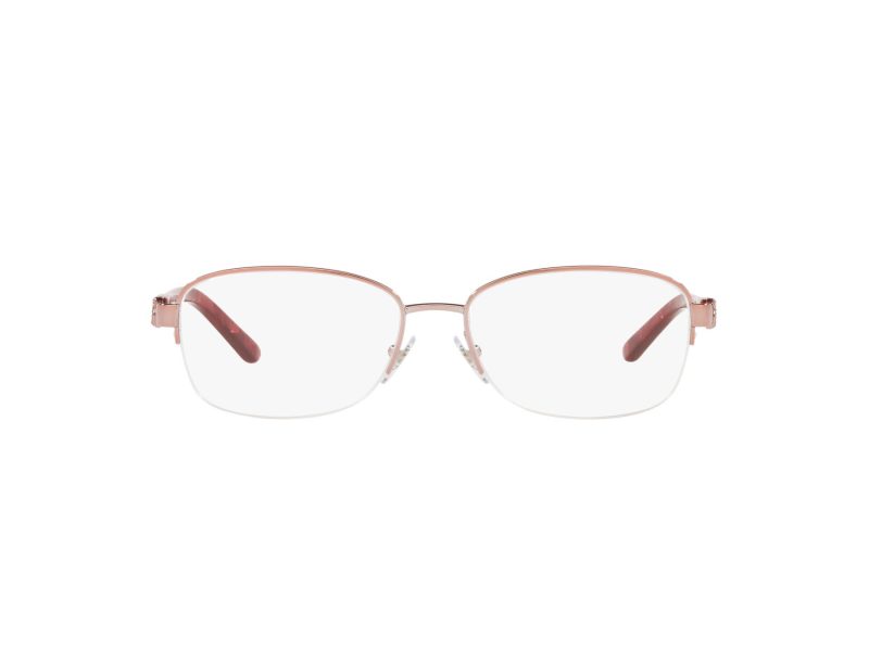 Sferoflex Brillen SF 2571 489