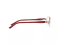 Sferoflex Brillen SF 2571 489