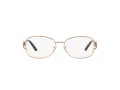 Sferoflex Brillen SF 2572 488
