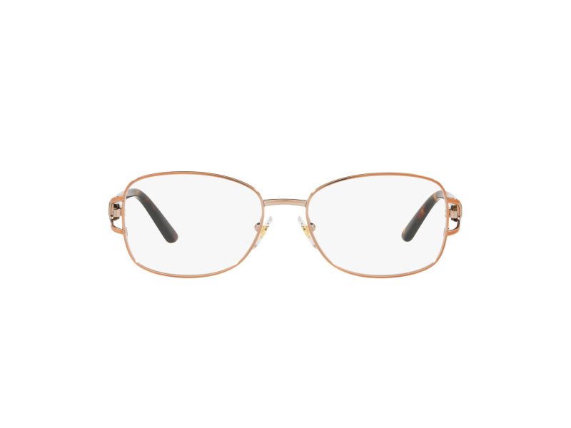Sferoflex Brillen SF 2572 488