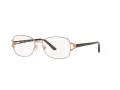 Sferoflex Brillen SF 2572 488