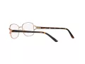 Sferoflex Brillen SF 2572 488