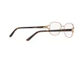 Sferoflex Brillen SF 2572 488