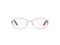 Sferoflex Brillen SF 2572 489