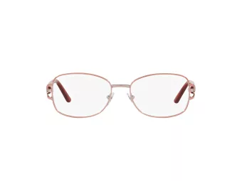 Sferoflex Brillen SF 2572 489