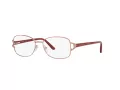 Sferoflex Brillen SF 2572 489