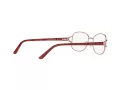 Sferoflex Brillen SF 2572 489