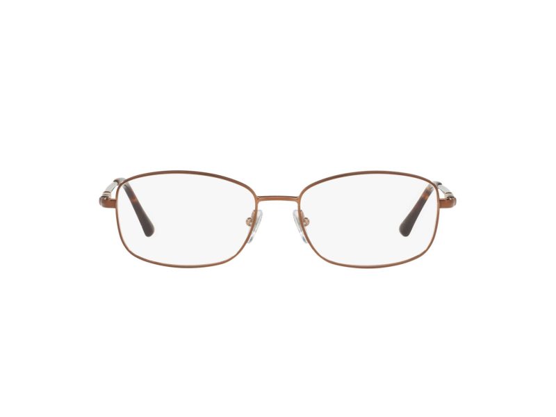 Sferoflex Brillen SF 2573 472