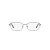 Sferoflex Brillen SF 2573 472