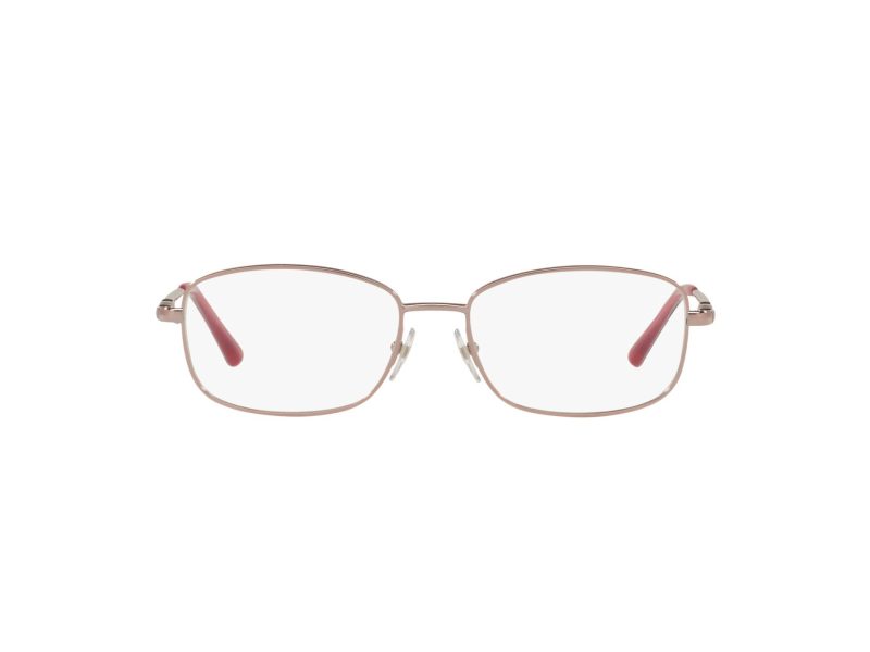 Sferoflex Brillen SF 2573 490