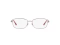 Sferoflex Brillen SF 2573 490
