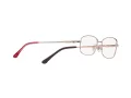 Sferoflex Brillen SF 2573 490