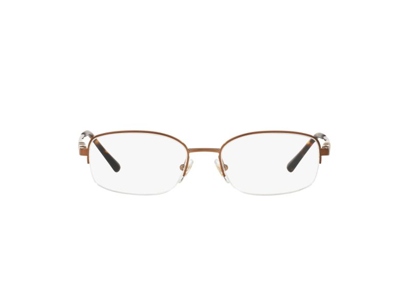 Sferoflex Brillen SF 2579 472