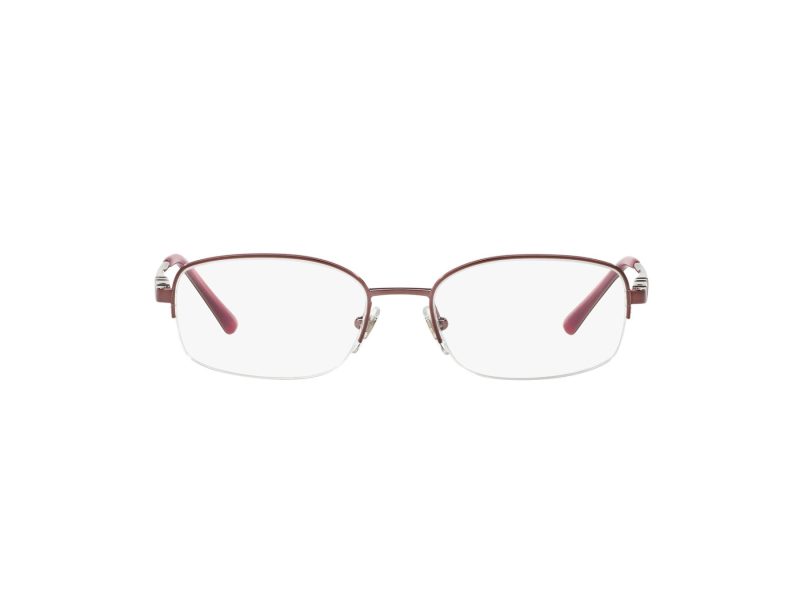 Sferoflex Brillen SF 2579 497