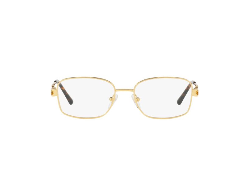 Sferoflex Brillen SF 2580B 108
