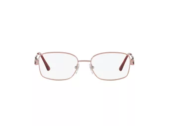 Sferoflex Brillen SF 2580B 489