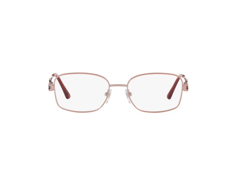 Sferoflex Brillen SF 2580B 489