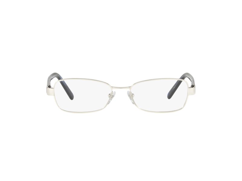 Sferoflex Brillen SF 2589 103