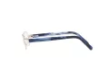 Sferoflex Brillen SF 2589 103