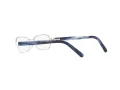 Sferoflex Brillen SF 2589 103