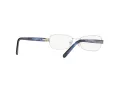 Sferoflex Brillen SF 2589 103