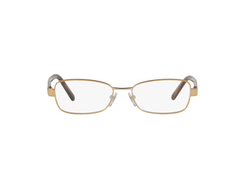 Sferoflex Brillen SF 2589 267