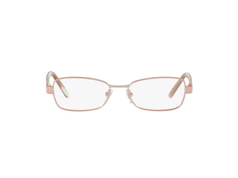 Sferoflex Brillen SF 2589 299