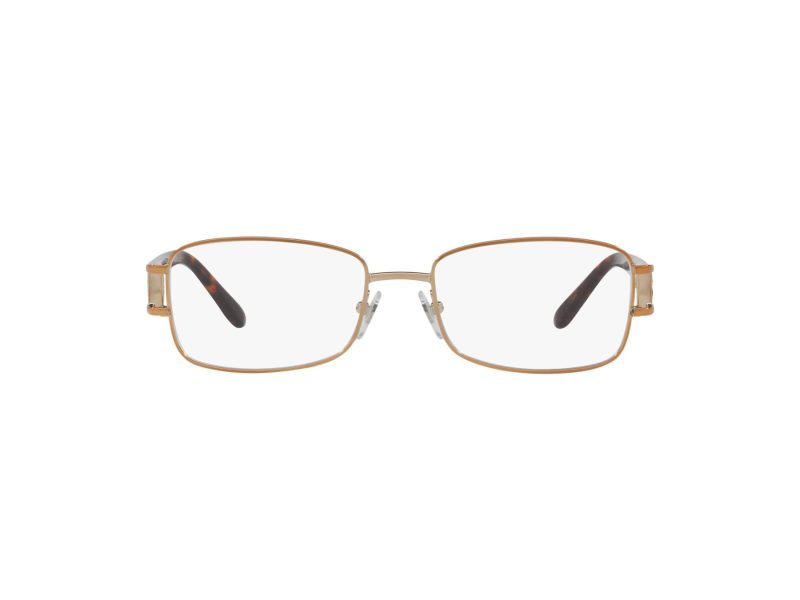 Sferoflex Brillen SF 2597B 267