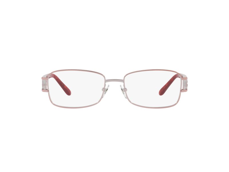 Sferoflex Brillen SF 2597B 489