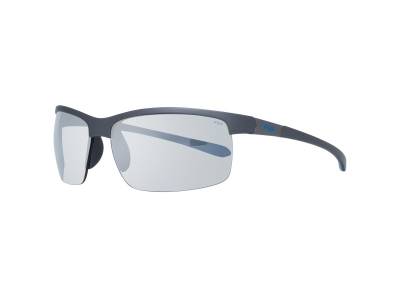 Fila Zonnebril SF 9144 T17X