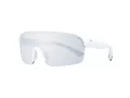 Fila Zonnebril SF 9380 6VCX