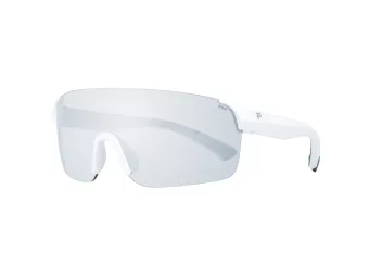 Fila Zonnebril SF 9380 6VCX
