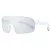 Fila Zonnebril SF 9380 6VCX