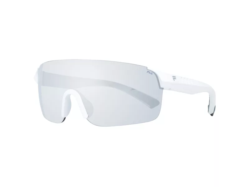 Fila Zonnebril SF 9380 6VCX