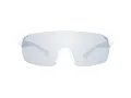 Fila Zonnebril SF 9380 6VCX