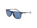 Fila Zonnebril SF 9381 7PAP
