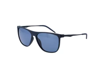 Fila Zonnebril SF 9381 7PAP