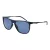 Fila Zonnebril SF 9381 7PAP