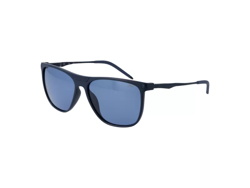 Fila Zonnebril SF 9381 7PAP