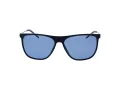 Fila Zonnebril SF 9381 7PAP